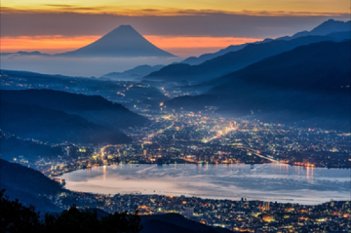 【机构调研记录】浦银安盛基金调研山河药辅、步科股份