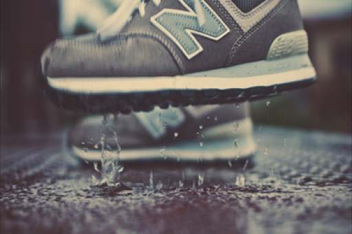 万相兰被双开背后，揭示迷信活动的真相