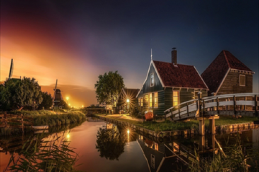 三大城市蓄势待发，冲刺万亿GDP大关