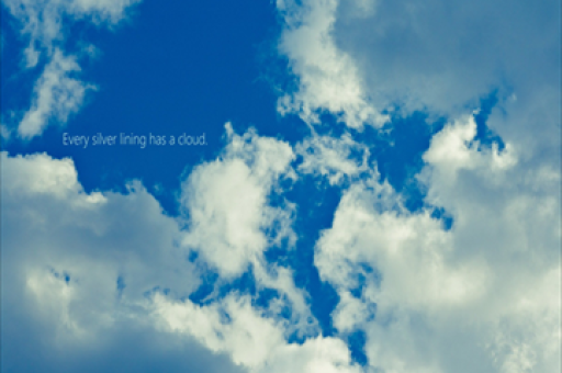 三季度固收+基金成黑马,份额净增超3500亿份,表现亮眼!