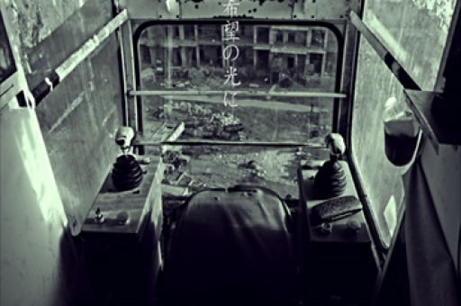 三季度私募股权和创投市场投资回暖趋势显现