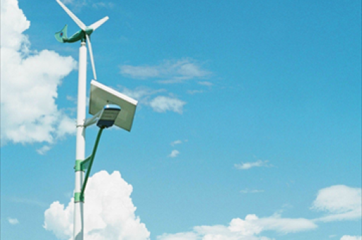 上市券商三季报业绩大增,券商ETF强势开盘,长江证券涨幅超6%