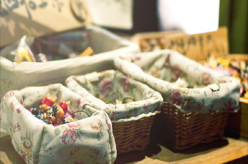 上海公募基金改革措施落地实施，勇立潮头促转型，真抓实干谋发展