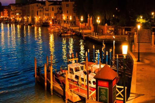 上海洗霸业绩大增,新能源电池材料突破,公募基金及社保基金新建仓集体加持