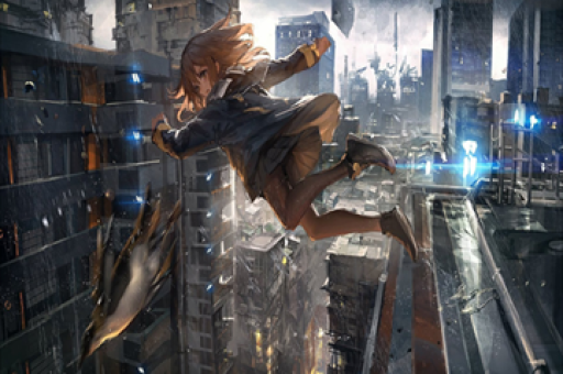 中国航天员太空厨房的奇妙之旅，鸡翅烧烤秀