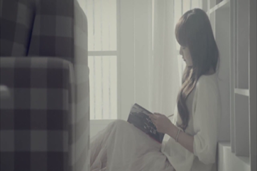 中美航运摩擦出现转机，港股午后强势上扬，互联网ETF涨幅近2%！