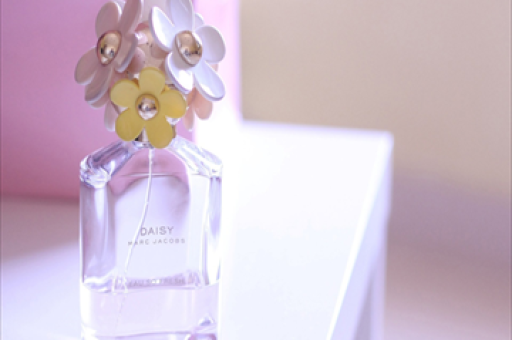 中银品质新兴混合基金扩大规模，浮动管理费率基金再迎新篇章