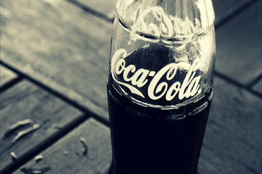 主动权益基金规模调控，瘦身进行时，体重平衡术揭秘！