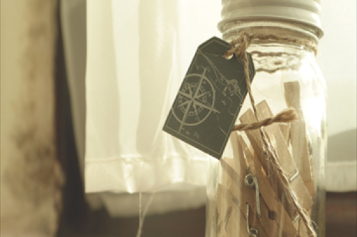 主权财富基金A股持仓版图揭秘