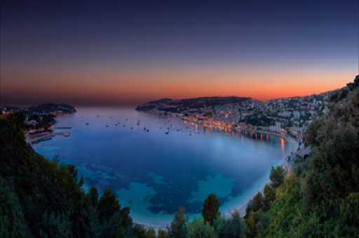 云南BIGBANG，亲兄弟五人音乐激情之夜