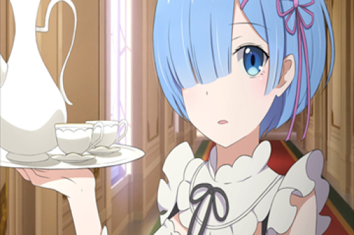 五星红旗入场，奏响祖国颂歌赞歌