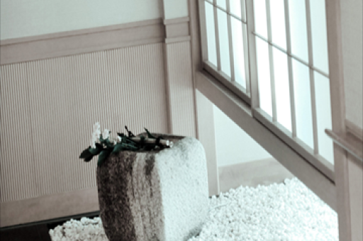 人气私募产品榜单揭晓，冠军产品今年收益高达427.38%