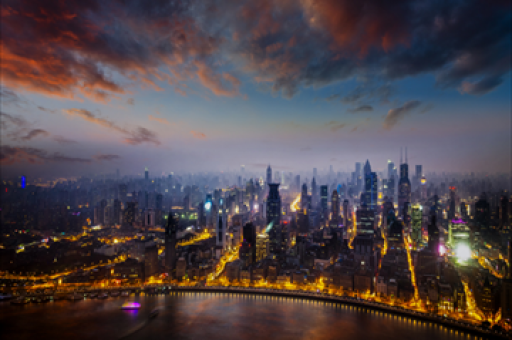 供需格局持续向好推动稀有金属ETF涨势，收盘涨幅达1.21%