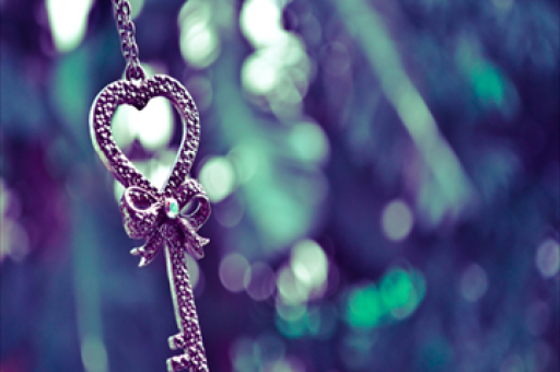 俄勇士飞行表演队特技落叶飘惊艳全场观众