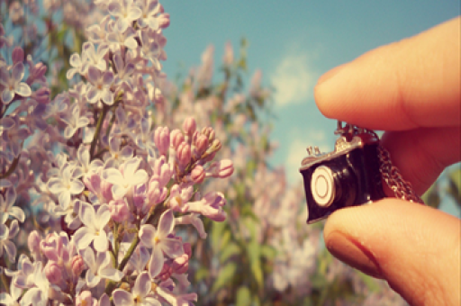 保险资金长期投资试点规模达2220亿元，私募基金运作阶段全面启动