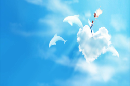 信澳至诚精选混合跌势显著，齐兴方任职A份额表现不佳跌超五成