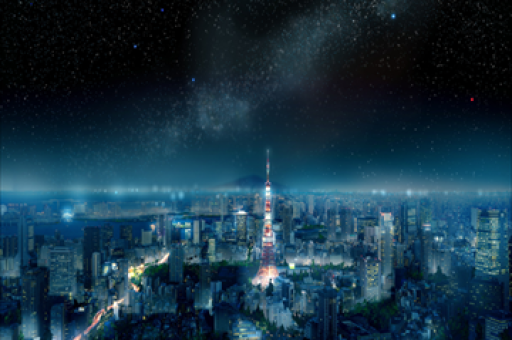 债券ETF规模逼近7000亿元大关，增长超五千亿元大关