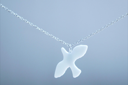 全国首批外资银行接入资金流信息平台，助推银行ETF涨幅达2.09%