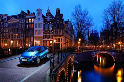 全球债券ETF资金流入，美国股市ETF领跑全球投资趋势