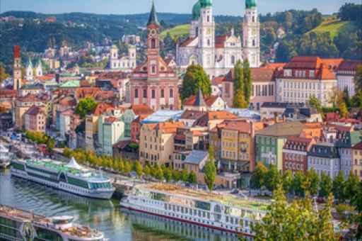 全球长线成长股捕手Baillie Gifford独家专访揭秘最新策略发声