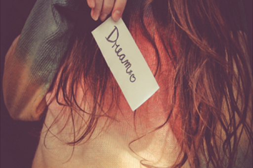 公募基金业绩基准新规促进行业可持续发展