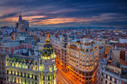 公募私募前三季青睐有色金属、硬件设备行业投资热捧