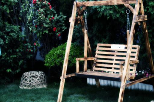 公开募集证券投资基金业绩比较基准指引公开征求意见，证监会新规出炉