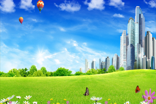 兴业基金：紧抓市场机遇加速布局A股龙头公司 关注兴业中证A500ETF投资机会