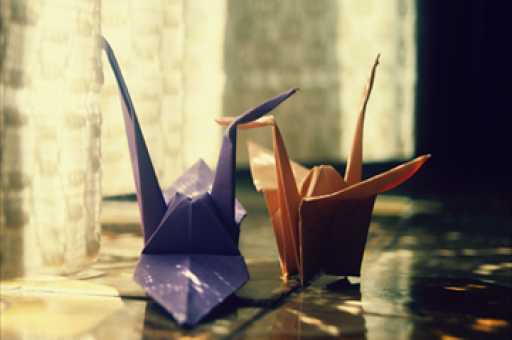 兴证全球基金新任董事长庄园芳上任，总经理陈锦泉接棒领导团队