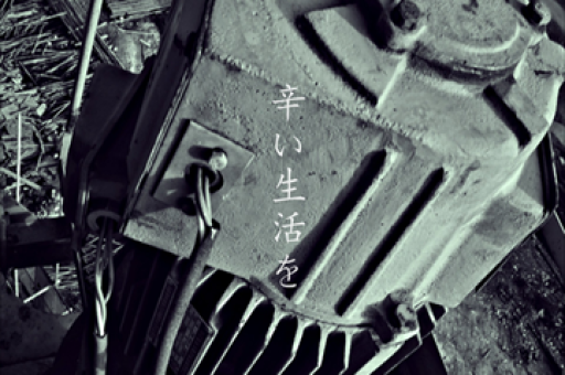 养老金一季度现身188只股前十大流通股东榜