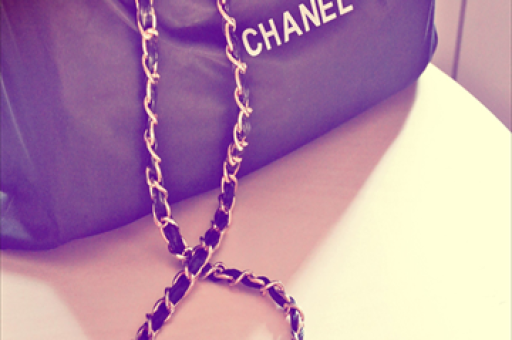 养老金三季度持仓曝光，新进股浮出水面！