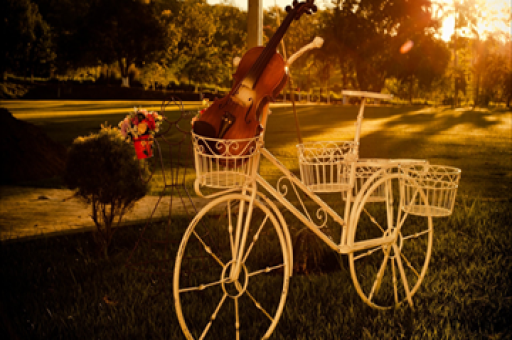 军事专家深度解读，福建舰加入中国海军新力量