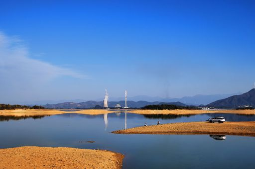 券商私募资管存量规模回升至5.43万亿元 单月增量破千亿元