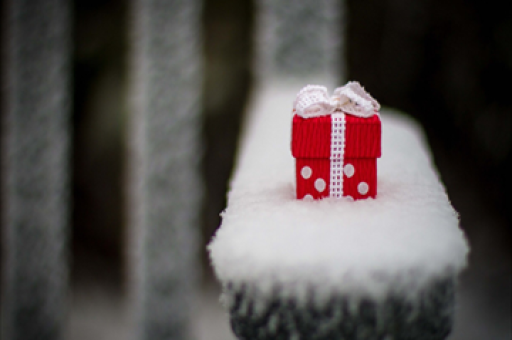 前八月全国机器人行业营收增长近三成,行业重回科技成长配置主线备受看好