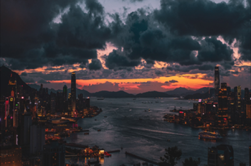 加拿大再拒美酒，地下架背后的故事