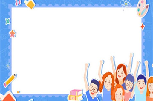医疗、创新药ETF普涨 券商看好“AI+医疗”投资机会