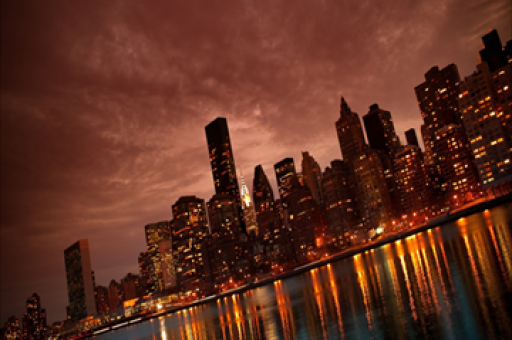 华夏中海商业REIT深交所成功上市发布