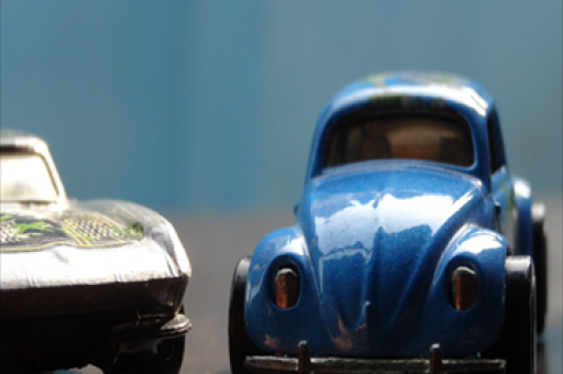 华安优势领航混合基金成立，规模达19亿元