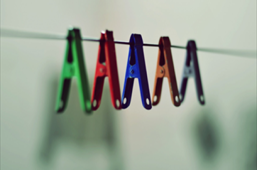 华熙生物控股股东增持，私募减持背后的七年陪跑之路