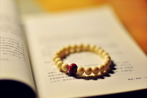 南通队长射失点球，遗憾瞬间泪洒赛场