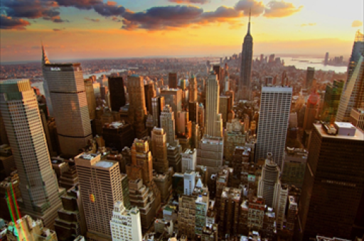 印航空难的唯一幸存者，无言的坚韧缔造生命奇迹