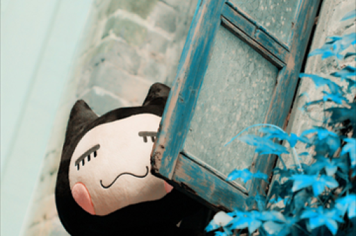 台军面临重大挑战，逾万名军人选择提前退伍，不惜赔钱也要离开