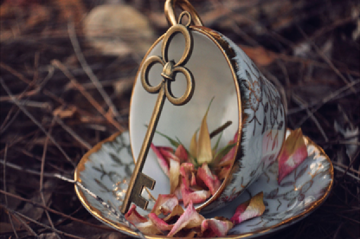 台媒热议解放军攻击-21无人机，技术革新引领军事新时代变革