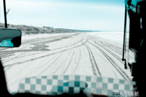 台湾乐坛璀璨之星坣娜离世,令人哀痛缅怀