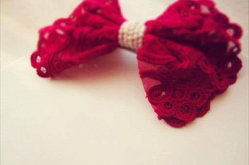 台湾嘉义军营逃兵事件，深度探究与反思