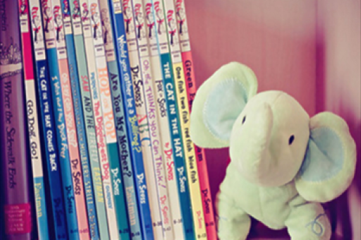 台湾网友热议没出息背后的情感共鸣与独特魅力