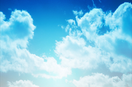 周深与单依纯全运会主题曲合作，激情点燃梦想之火