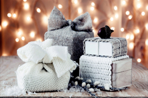 嘉实上证科创板芯片ETF三季度持仓调整,新进华虹晶晨,澜起科技获增持