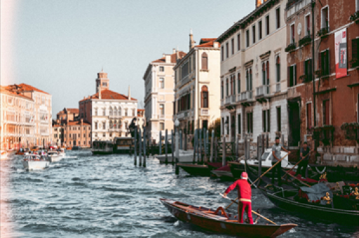 国科江城具身智能股权投资基金正式成立