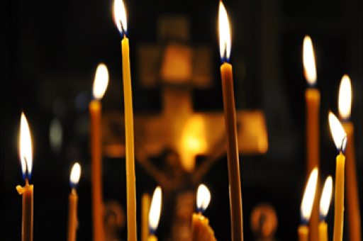 外资对中国股市投资动态，净流入规模放缓至22亿美元